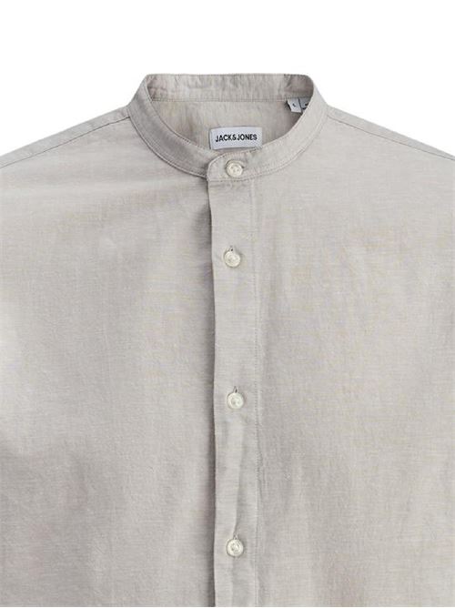  JACK JONES KIDS | 12288655/String